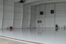 Enlarge photo 28