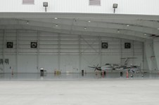 Enlarge photo 29