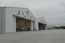 Enlarge photo 30