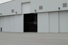 Enlarge photo 32