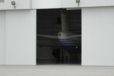 Enlarge photo 35