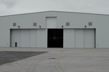 Enlarge photo 36