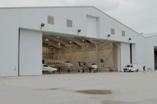 Enlarge photo 37
