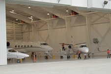 Enlarge photo 38