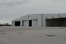 Enlarge photo 39
