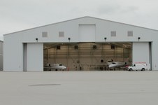 Enlarge photo 40