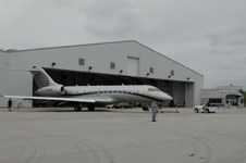 Enlarge photo 41