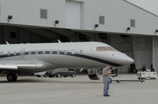 Enlarge photo 42
