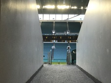 Enlarge photo 45