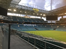 Enlarge photo 36