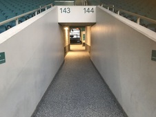 Enlarge photo 39