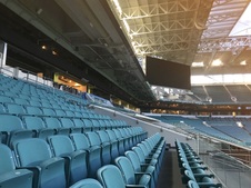 Enlarge photo 49