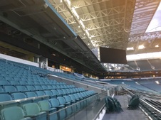 Enlarge photo 57