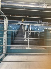 Enlarge photo 59