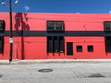  H DAZ LOCATION SAMPLES MIAMI