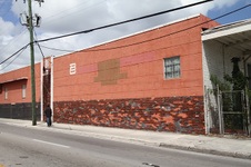 Enlarge photo 16