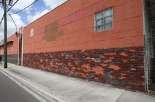Enlarge photo 18