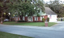 Enlarge photo 147