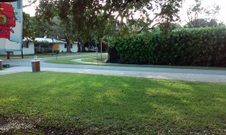 Enlarge photo 149