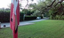 Enlarge photo 151