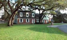 Enlarge photo 155