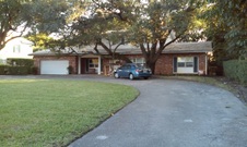 Enlarge photo 158