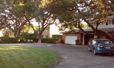 Enlarge photo 163