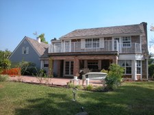 Enlarge photo 22