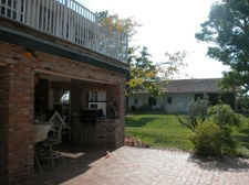 Enlarge photo 23