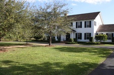 Enlarge photo 117