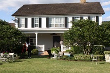 Enlarge photo 119