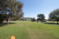 Enlarge photo 57