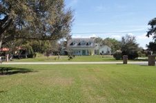 Enlarge photo 58