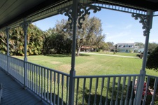 Enlarge photo 63