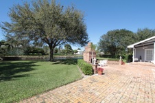 Enlarge photo 64