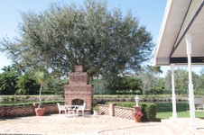 Enlarge photo 67