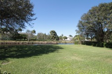 Enlarge photo 68
