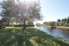 Enlarge photo 70