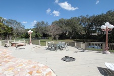 Enlarge photo 108