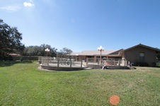Enlarge photo 109