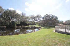 Enlarge photo 110