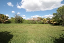 Enlarge photo 94