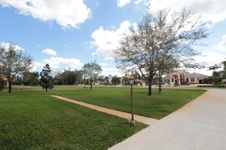 Enlarge photo 99