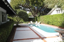 Enlarge photo 33