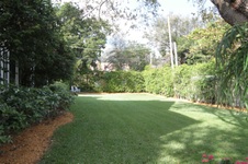 Enlarge photo 47