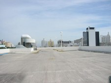 Enlarge photo 113