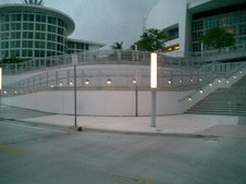 Enlarge photo 132