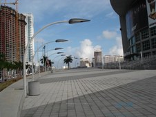 Enlarge photo 82