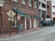 Enlarge photo 48