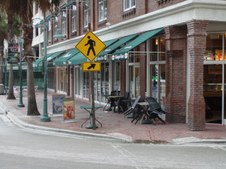 Enlarge photo 49